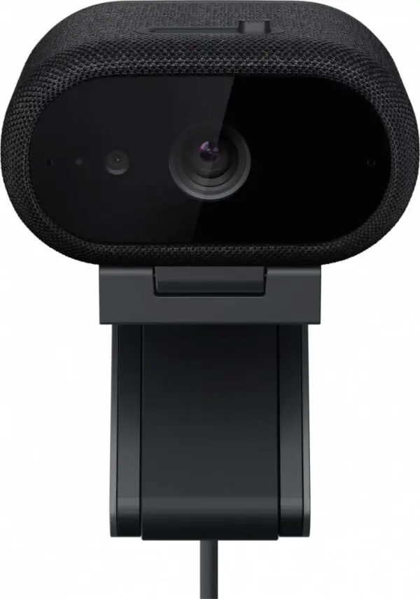 Kamera internetowa Pro 7 Webcam 4K WB726