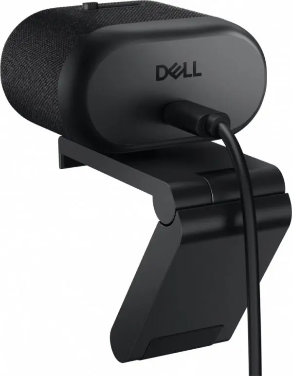 Kamera internetowa Pro 7 Webcam 4K WB726