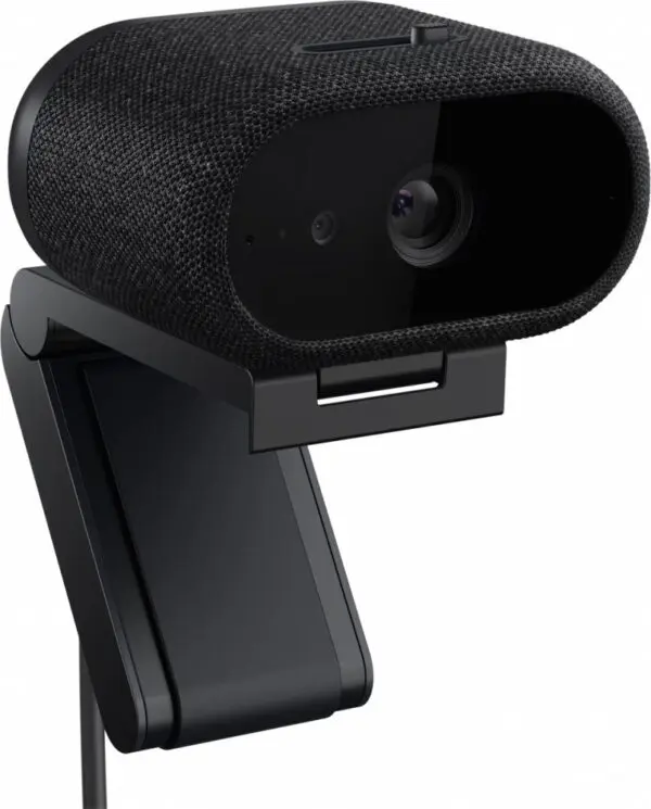 Kamera internetowa Pro 7 Webcam 4K WB726