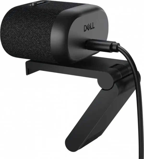 Kamera internetowa Pro 7 Webcam 4K WB726