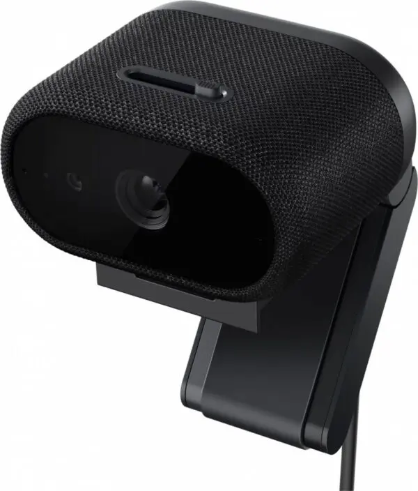 Kamera internetowa Pro 7 Webcam 4K WB726