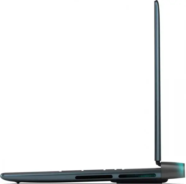 Laptop Alienware 18 Area-51 AA18250 Win11 Home/Core Ultra 9 290HX Plus/32GB/2TB/18/NVIDIA GeForce RTX 5090/Cam FHD/ 2Y AlienwareEliteCare