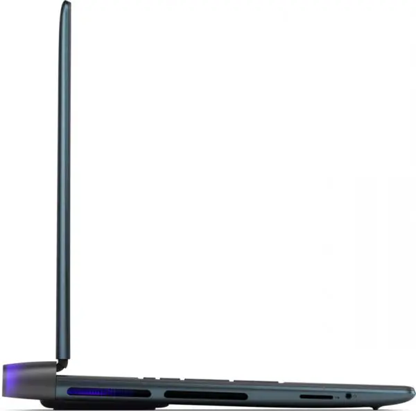 Laptop Alienware 18 Area-51 AA18250 Win11 Home/Core Ultra 9 290HX Plus/32GB/2TB/18/NVIDIA GeForce RTX 5090/Cam FHD/ 2Y AlienwareEliteCare