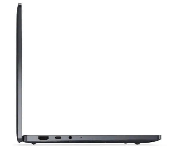 Laptop Dell Pro 13 Premium PA13250 W11P U5-236V/16GB/512GB SSD CL35/13.3 FHD+/Arc/FgrPr/Cams&Mic/5G WWAN+BT/BcklKb/3C/vPro/3YPS Magnesium
