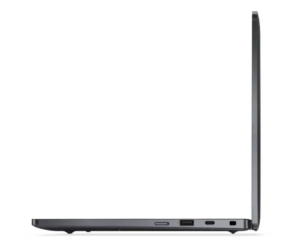Laptop Dell Pro 13 Premium PA13250 W11P U5-236V/16GB/512GB SSD CL35/13.3 FHD+/Arc/FgrPr/Cams&Mic/5G WWAN+BT/BcklKb/3C/vPro/3YPS Magnesium
