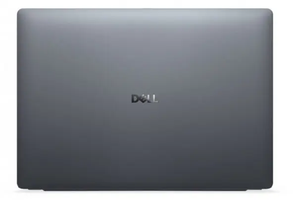 Laptop Dell Pro 13 Premium PA13250 W11P U5-236V/16GB/512GB SSD CL35/13.3 FHD+/Arc/FgrPr/Cams&Mic/5G WWAN+BT/BcklKb/3C/vPro/3YPS Magnesium