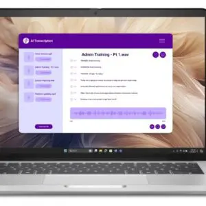 Laptop Dell Pro 14 Plus PB14250 W11P U5 235U/32GB/512GB/FgrPr&SmtCd/FHD IRCam&Mic/WLAN+BT/14.0 FHD+ 400nit/BcklKb/3C/vPro/3YPS