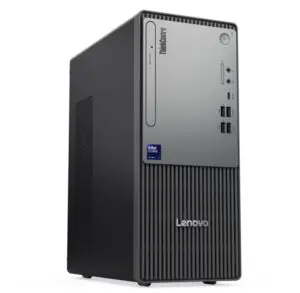 Lenovo Desktop ThinkCentre Neo 50t G6 Tower 13BD003SPB W11Pro Ultra 5 225/16GB/512GB/INT/DVD/1YR CI