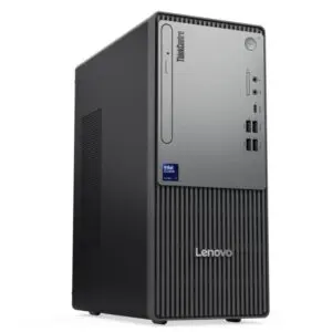 Lenovo Desktop ThinkCentre Neo 50t G6 Tower 13BD003SPB W11Pro Ultra 5 225/16GB/512GB/INT/DVD/1YR CI