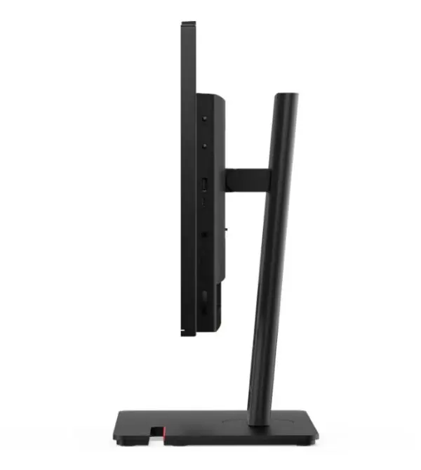 Lenovo Komputer All-in-One ThinkCentre M70a G6 13AY001NPB W11Pro Ultra 5 225T/16GB/512GB/INT/23.8 FHD/3YRS OS