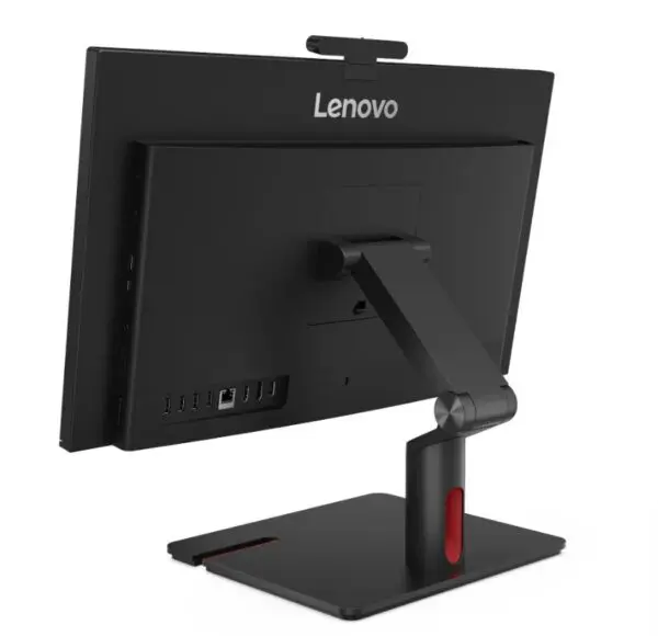 Lenovo Komputer All-in-One ThinkCentre M70a G6 13AY0013PB W11Pro Ultra 7 265T/16GB/512GB/INT/vPro/23.8 FHD/3YRS OS