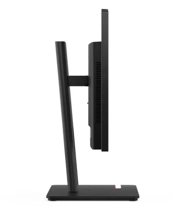 Lenovo Komputer All-in-One ThinkCentre M70a G6 13AY003VPB W11Pro Ultra3 205T/16GB/512GB//INT/23.8 FHD/3YRS OS