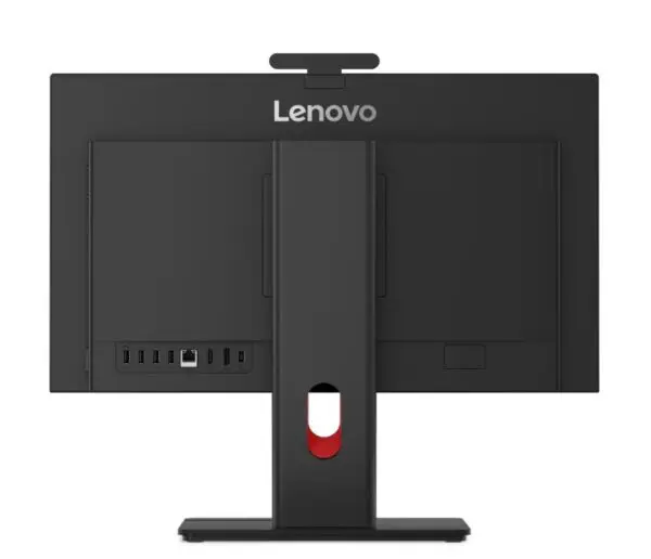 Lenovo Komputer All-in-One ThinkCentre M70a G6 13AY003SPB W11Pro Ultra 3 205T/16GB/1TB/INT/23.8 FHD/black/3YR OS