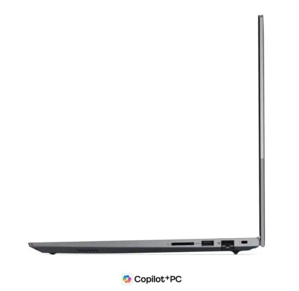 Lenovo Laptop ThinkBook 16 G9 21UR009FPB W11Pro Ultra 7 355/2x16GB/1TB/INT/16.0 WUXGA/Arctic Grey/3YRS OS + CO2 Offset