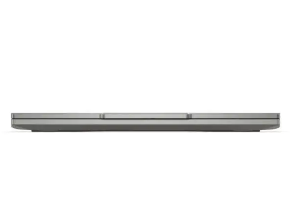Lenovo Laptop ThinkPad L13 2in1 G6 21R7004SPB W11Pro Ultra 5 225U/16GB/512GB/INT/13.3 WUXGA/Touch/Grey/1YR Premier WHB + 3YRS OS + CO2 Offset