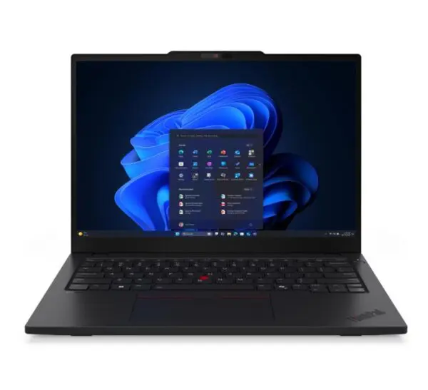 Lenovo Laptop ThinkPad L13 G6 21R5004JPB W11Pro Ultra 5 225U/16GB/512GB/INT/13.3 WUXGA/Black/1YR Premier WHB + 3YRS OS + CO2 Offset