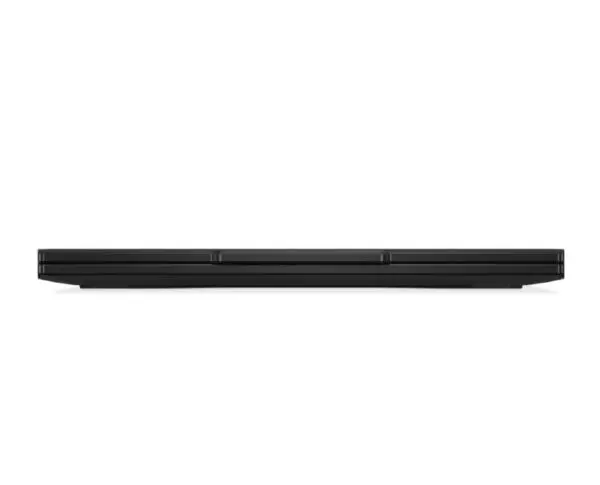 Lenovo Laptop ThinkPad L13 G6 21R5004JPB W11Pro Ultra 5 225U/16GB/512GB/INT/13.3 WUXGA/Black/1YR Premier WHB + 3YRS OS + CO2 Offset