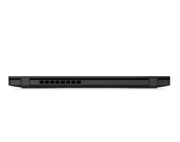 Lenovo Laptop ThinkPad L13 G6 21R5004JPB W11Pro Ultra 5 225U/16GB/512GB/INT/13.3 WUXGA/Black/1YR Premier WHB + 3YRS OS + CO2 Offset