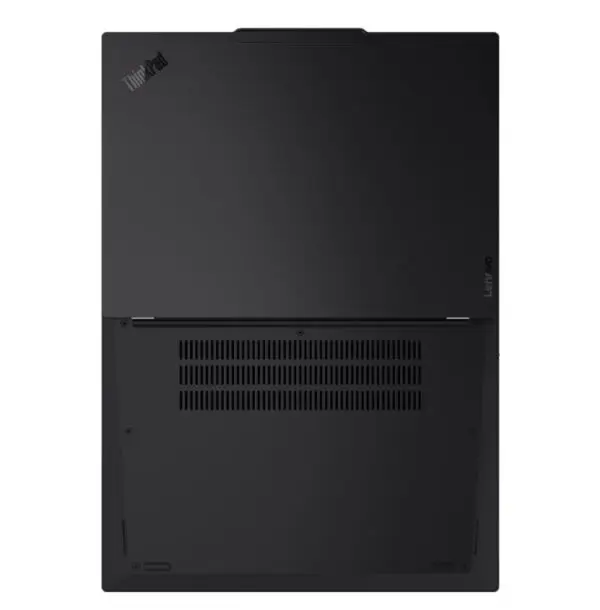 Lenovo Laptop ThinkPad L13 G6 21R5004JPB W11Pro Ultra 5 225U/16GB/512GB/INT/13.3 WUXGA/Black/1YR Premier WHB + 3YRS OS + CO2 Offset
