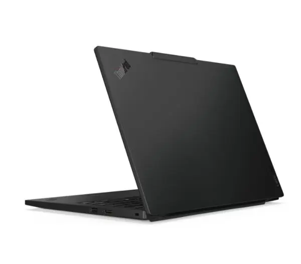 Lenovo Laptop ThinkPad L13 G6 21R5004JPB W11Pro Ultra 5 225U/16GB/512GB/INT/13.3 WUXGA/Black/1YR Premier WHB + 3YRS OS + CO2 Offset