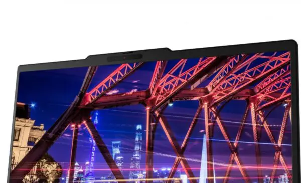 Lenovo Ultrabook ThinkPad T14 G7 21WV004NPB W11Pro AI 5 PRO 440/16GB/512GB/INT/14.0 WUXGA/Black/3YRS Premier Support + CO2 Offset