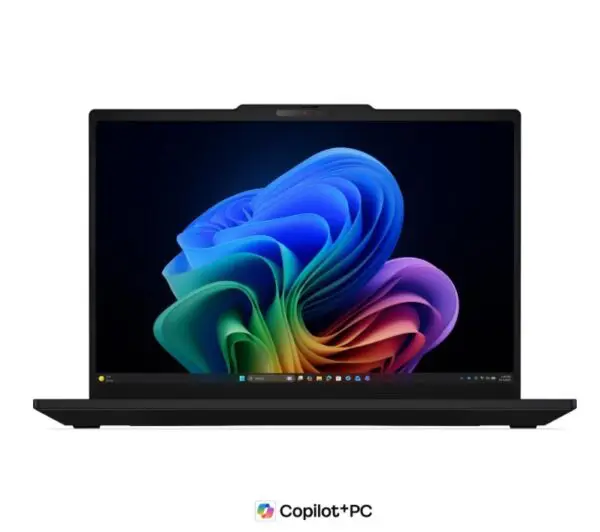 Lenovo Ultrabook ThinkPad T14 G7 21WV004QPB W11Pro AI 5 PRO 440/2x16GB/512GB/INT/14.0 WUXGA/Black/3YRS Premier Support + CO2 Offset