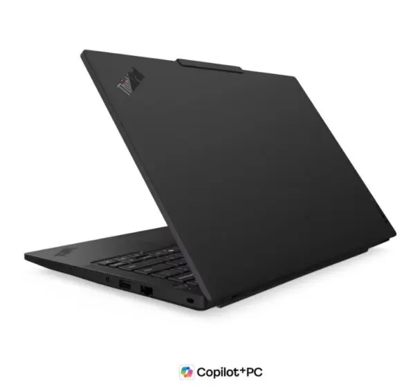 Lenovo Ultrabook ThinkPad T14 G7 21WV004QPB W11Pro AI 5 PRO 440/2x16GB/512GB/INT/14.0 WUXGA/Black/3YRS Premier Support + CO2 Offset