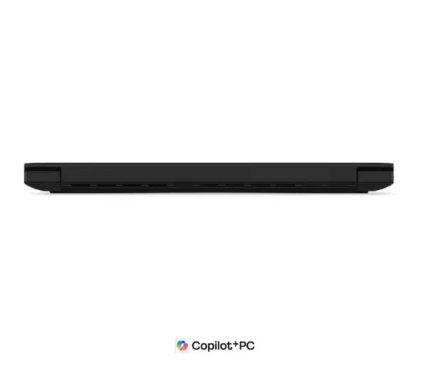 Lenovo Ultrabook ThinkPad T14 G7 21WV004PPB W11Pro AI 7 PRO 450/16GB/512GB/INT/14.0 WUXGA/Black/3YRS Premier Support + CO2 Offset