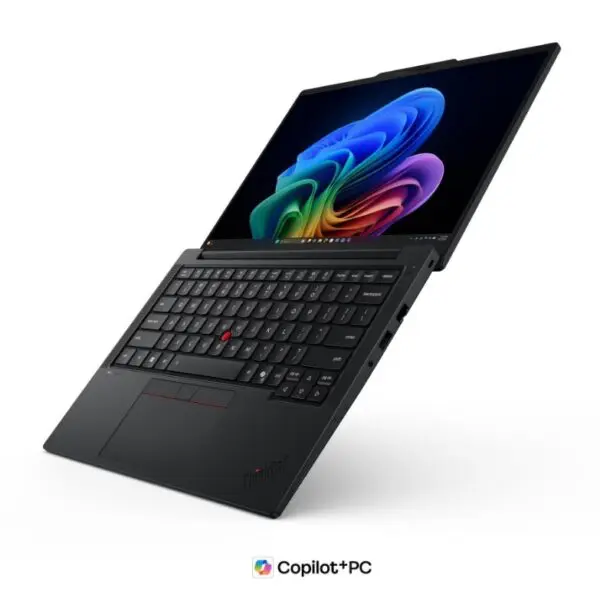Lenovo Ultrabook ThinkPad T14 G7 21WV004RPB W11Pro AI 7 PRO 450/2x16GB/512GB/INT/14.0 WUXGA/Black/3YRS Premier Support + CO2 Offset