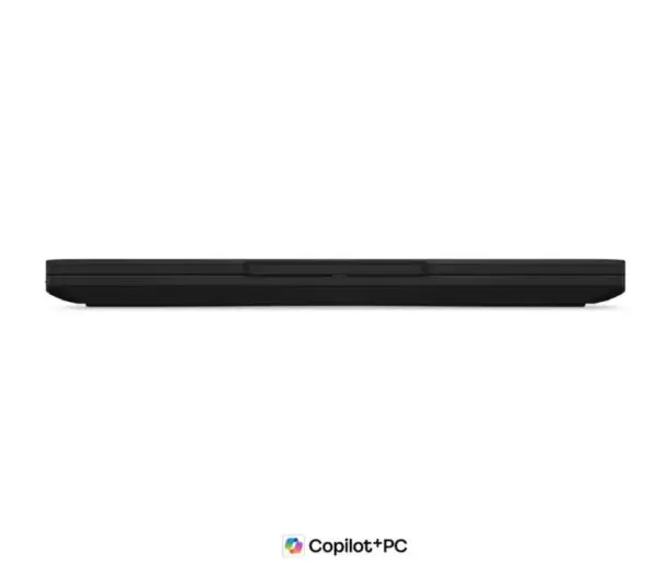 Lenovo Ultrabook ThinkPad T14 G7 21WV004RPB W11Pro AI 7 PRO 450/2x16GB/512GB/INT/14.0 WUXGA/Black/3YRS Premier Support + CO2 Offset