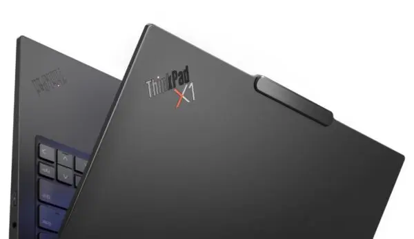 Lenovo Ultrabook ThinkPad X1 Carbon G13 21NS016NPB W11Pro Ultra 7 258V/32GB/1TB/INT/14.0 WUXGA/TOUCH/Black/3YRS Premier Support + CO2 Offset