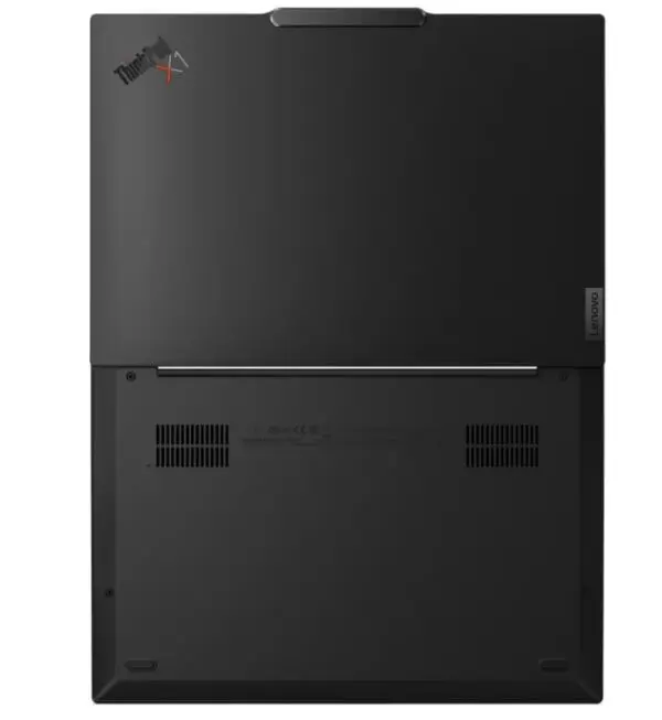 Lenovo Ultrabook ThinkPad X1 Carbon G13 21NS016NPB W11Pro Ultra 7 258V/32GB/1TB/INT/14.0 WUXGA/TOUCH/Black/3YRS Premier Support + CO2 Offset