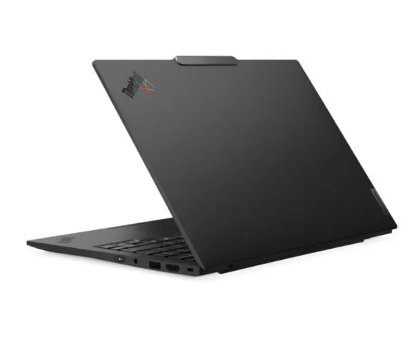 Lenovo Ultrabook ThinkPad X1 Carbon G13 21NS016NPB W11Pro Ultra 7 258V/32GB/1TB/INT/14.0 WUXGA/TOUCH/Black/3YRS Premier Support + CO2 Offset