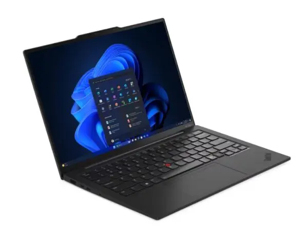 Lenovo Ultrabook ThinkPad X1 Carbon G13 21NS016NPB W11Pro Ultra 7 258V/32GB/1TB/INT/14.0 WUXGA/TOUCH/Black/3YRS Premier Support + CO2 Offset