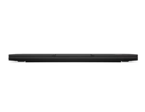 Lenovo Ultrabook ThinkPad X1 Carbon G13 21NS016NPB W11Pro Ultra 7 258V/32GB/1TB/INT/14.0 WUXGA/TOUCH/Black/3YRS Premier Support + CO2 Offset