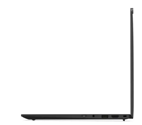 Lenovo Ultrabook ThinkPad X1 Carbon G13 21NS016NPB W11Pro Ultra 7 258V/32GB/1TB/INT/14.0 WUXGA/TOUCH/Black/3YRS Premier Support + CO2 Offset