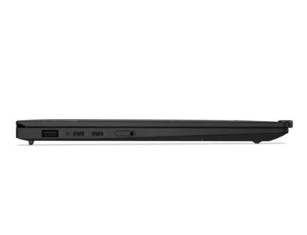 Lenovo Ultrabook ThinkPad X1 Carbon G13 21NS016NPB W11Pro Ultra 7 258V/32GB/1TB/INT/14.0 WUXGA/TOUCH/Black/3YRS Premier Support + CO2 Offset