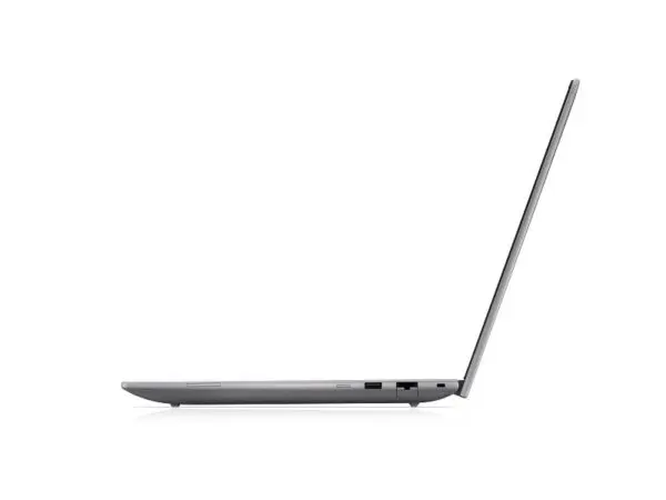 Mobilna stacja robocza ZBook X G2i U7-356H G2i 1TB/32GB/W11P/16.0   DP7T7ET