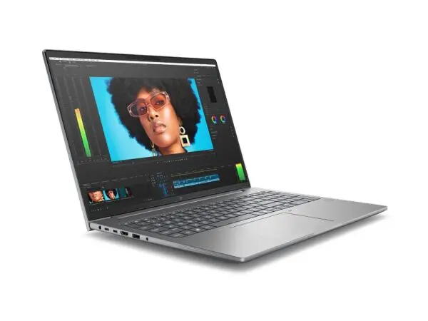 Mobilna stacja robocza ZBook X G2i U7-356H 1TB/32GB/W11P/16.0 DP7U1ET