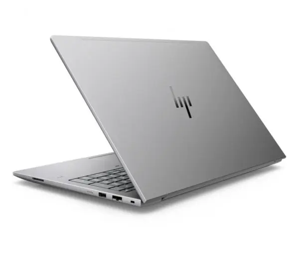 Mobilna stacja robocza ZBook X G2i U7-356H 1TB/32GB/W11P/16.0 DP7U1ET