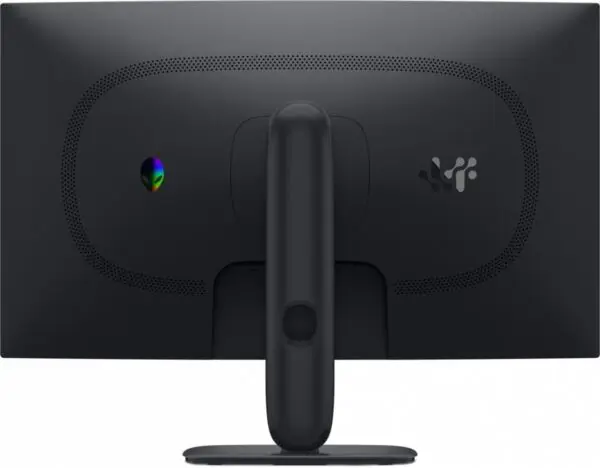 Monitor 31.5 cali AW3226DM IPS QHD/16:9/HDMI/DP/USBC/3Y