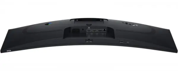 Monitor 31.5 cali AW3226DM IPS QHD/16:9/HDMI/DP/USBC/3Y