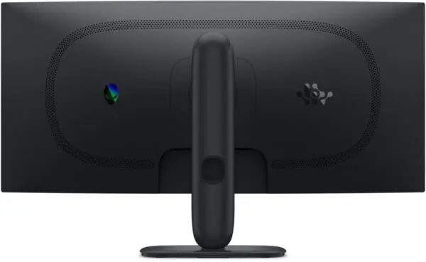 Monitor 34 cale AW3426DWM VA WQHD/21:9/HDMI/DP/USBC/3Y