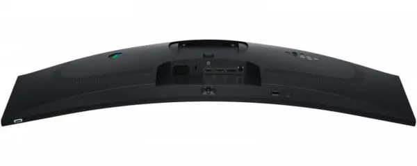 Monitor 34 cale AW3426DWM VA WQHD/21:9/HDMI/DP/USBC/3Y