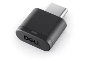 Odbiornik audio bezprzewodowy HR024