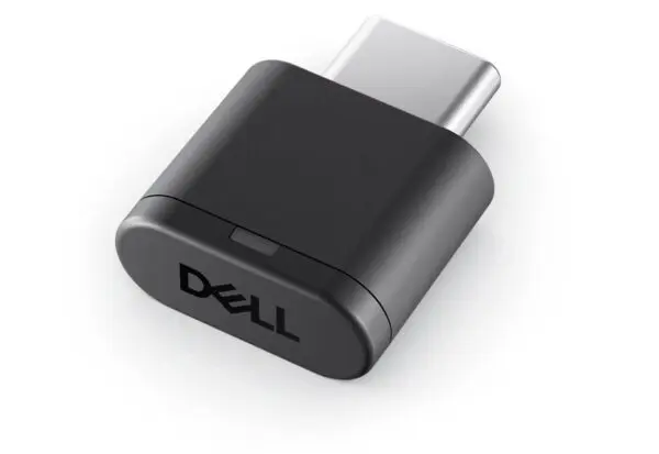 Odbiornik audio bezprzewodowy HR024