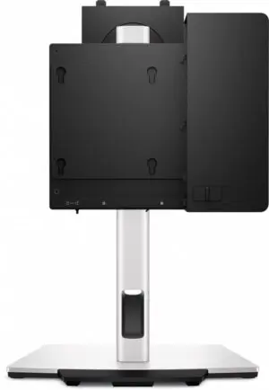 Podstawa Dell Pro Max Micro AiO CFS25