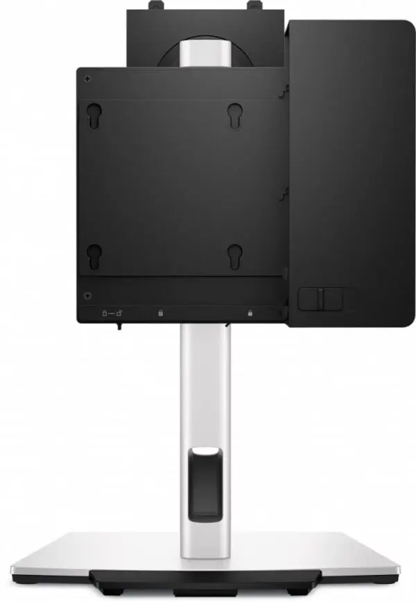 Podstawa Dell Pro Max Micro AiO CFS25