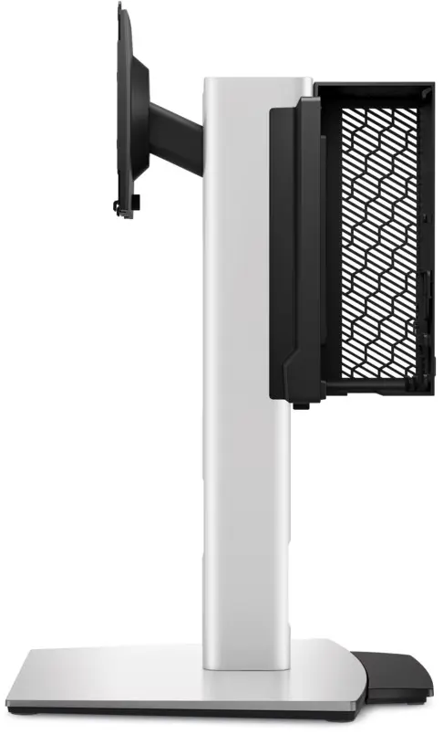 Podstawa Dell Pro Max Micro AiO CFS25