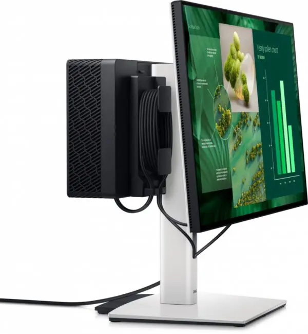 Podstawa Dell Pro Max Micro AiO CFS25